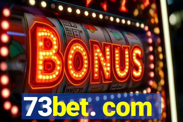 73bet. com